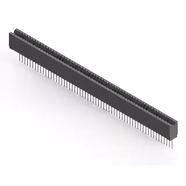 746-059-553-106 EDAC Inc.  Edgeboard Connectors